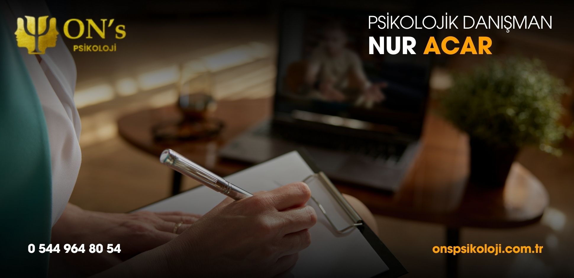 Vize Çift Danışmanı